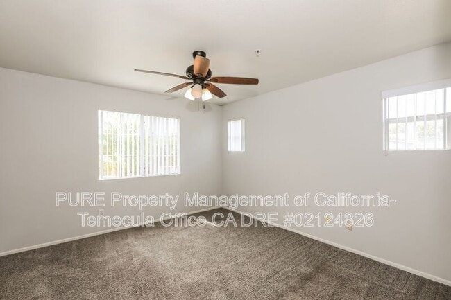 Building Photo - 39875 Alpine Union St