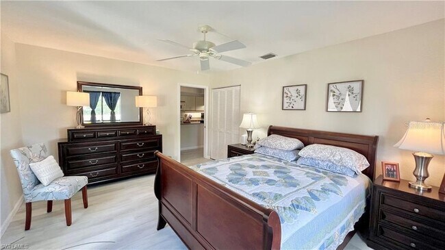 Building Photo - 1640 Atares Dr