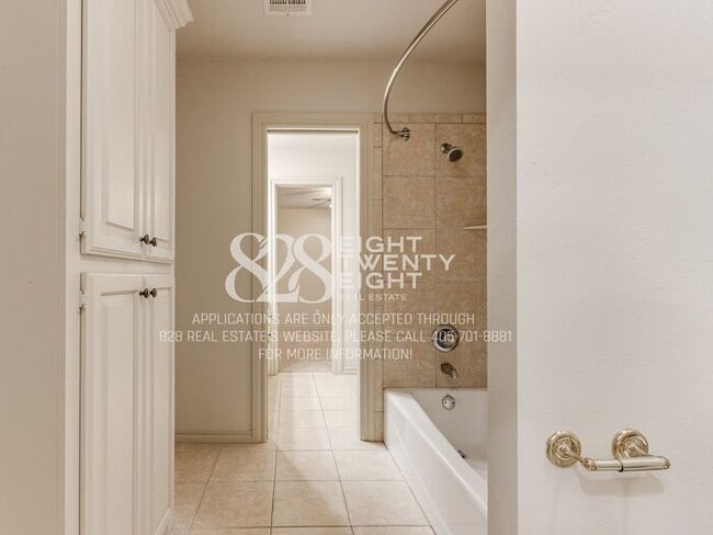Building Photo - *TOURING NOW!* Spacious Two-Story Brick Brookhaven Beauty 3 Bed/2.5 Bath with All the Extras!