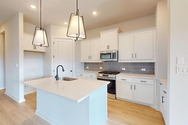 Building Photo - 13209 Stabler Dr