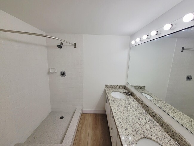 Building Photo - 6407 64th Way