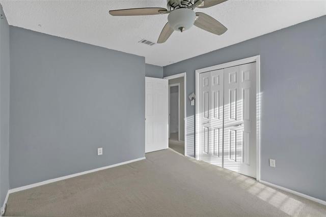 Building Photo - 6104 Kelly Elliott Rd