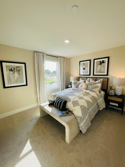 Building Photo - 1533 Blackfish Wy