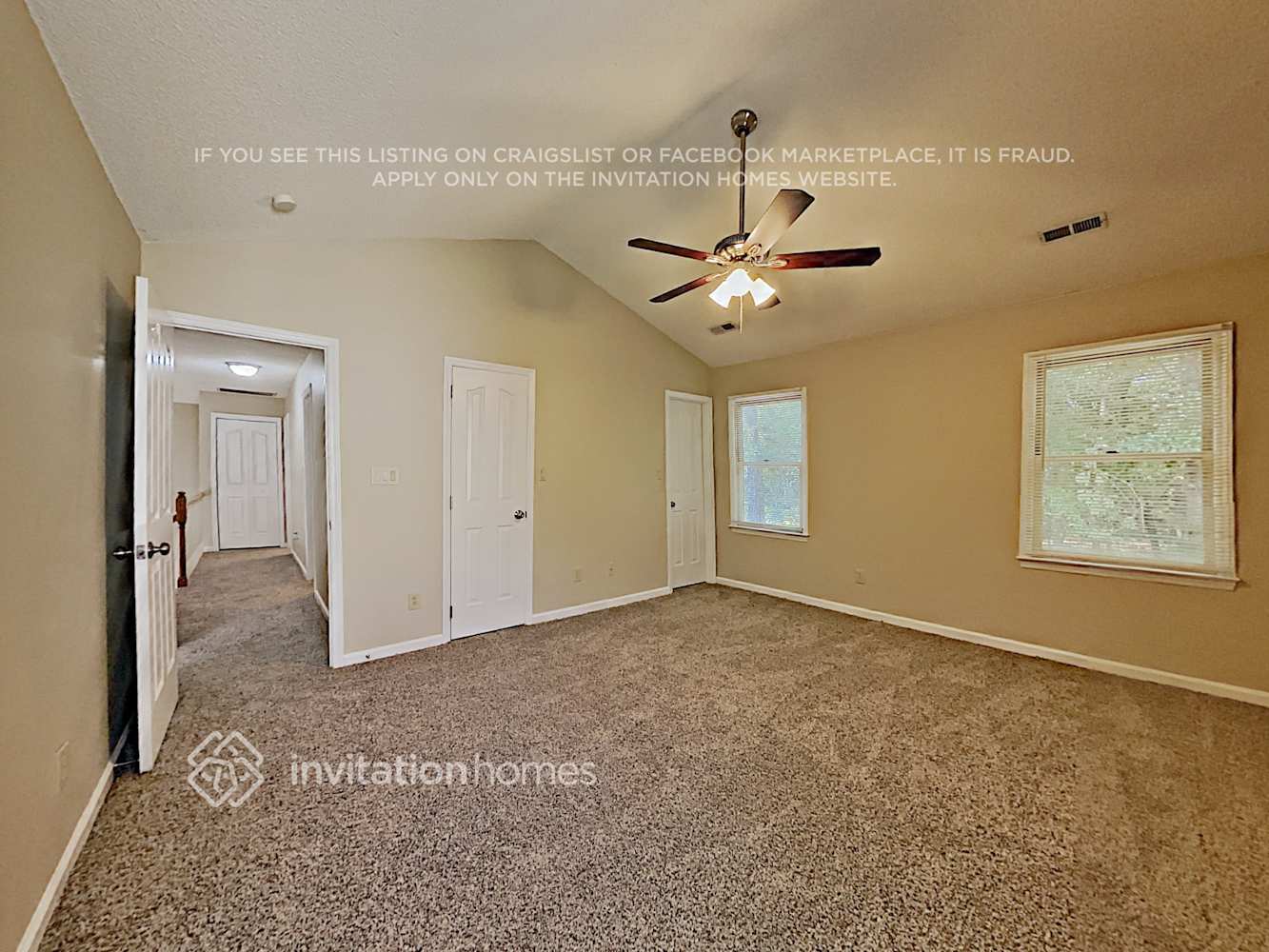 Building Photo - 10709 Summitt Tree Ct