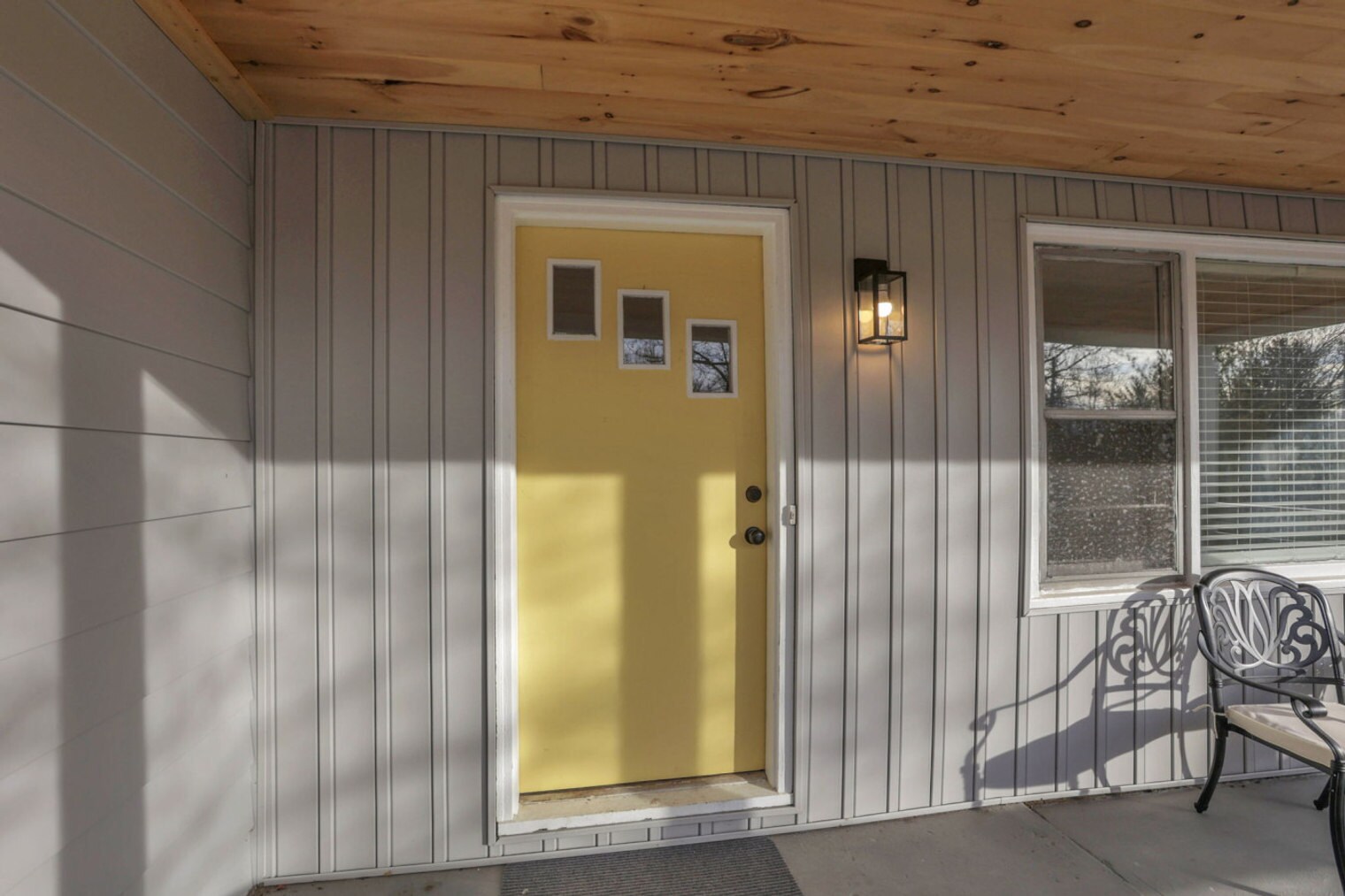 Building Photo - 4260 Sitterley Rd NW