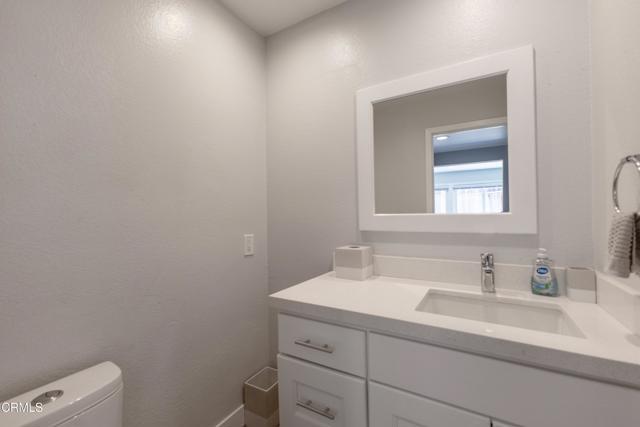Building Photo - 738 Galaxy Heights Dr