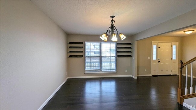 Building Photo - 1226 Grand Canyon Dr
