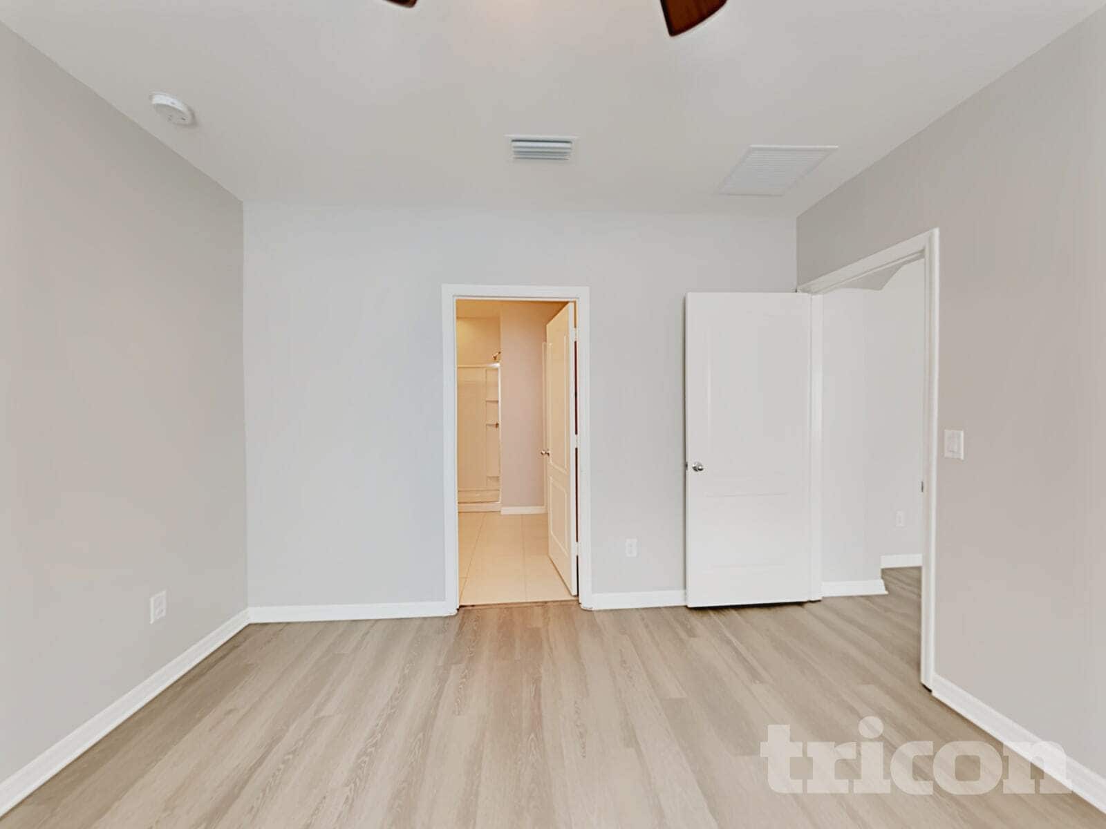 Building Photo - 3041 Teak Ct