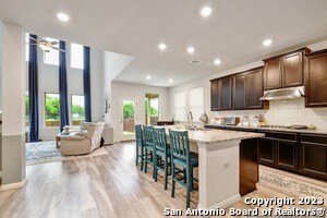 Building Photo - 12803 Aikman Wy