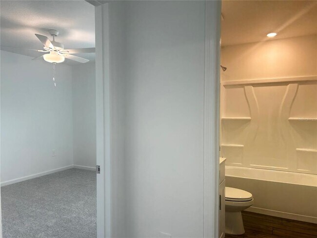 Building Photo - 1141 NW 48th Terrace