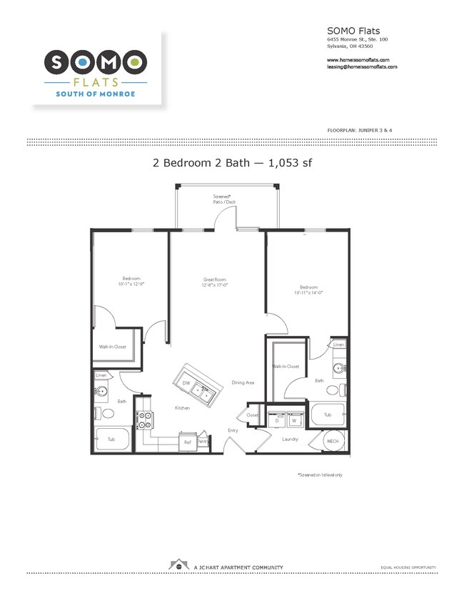 Juniper 3 and 4 2.2 (D2B) [larger patio].png - SOMO