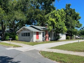 Building Photo - 325 W Patterson St