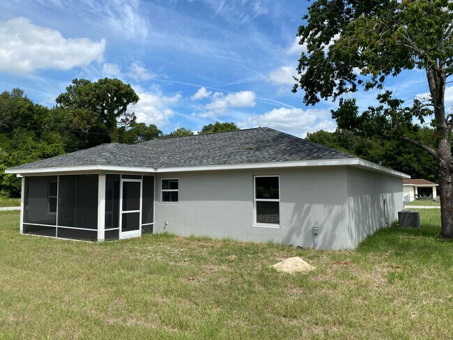 Building Photo - 2 Juniper Way Ln
