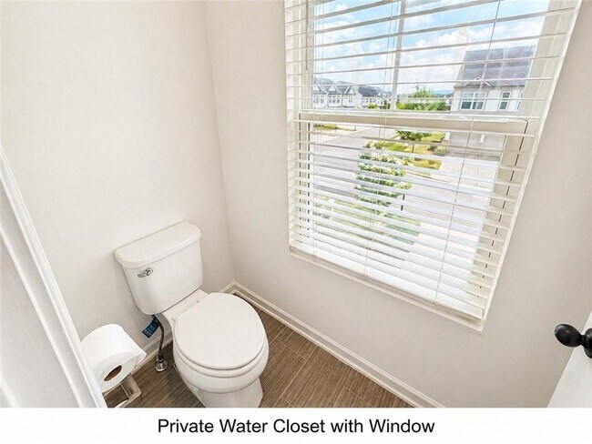 Building Photo - 5945 Osgood Pl