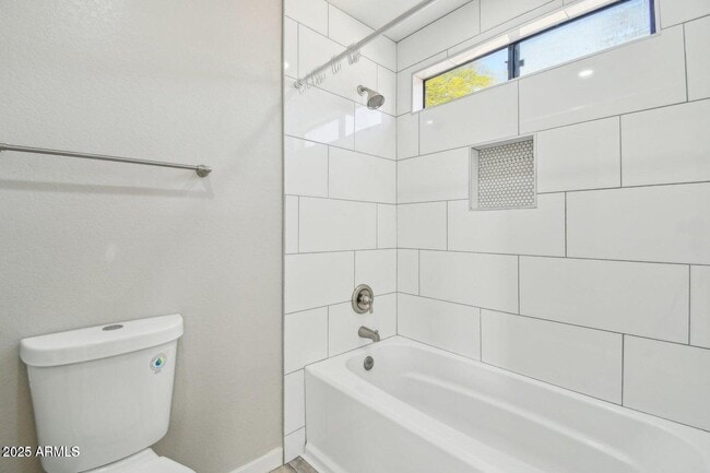 Building Photo - 20149 N 92nd Ave