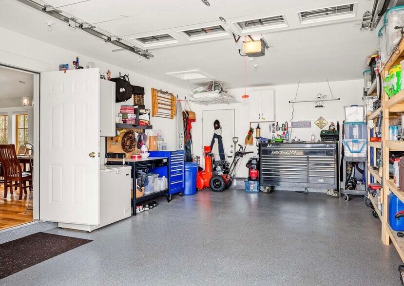 Building Photo - 51 Osprey Cir