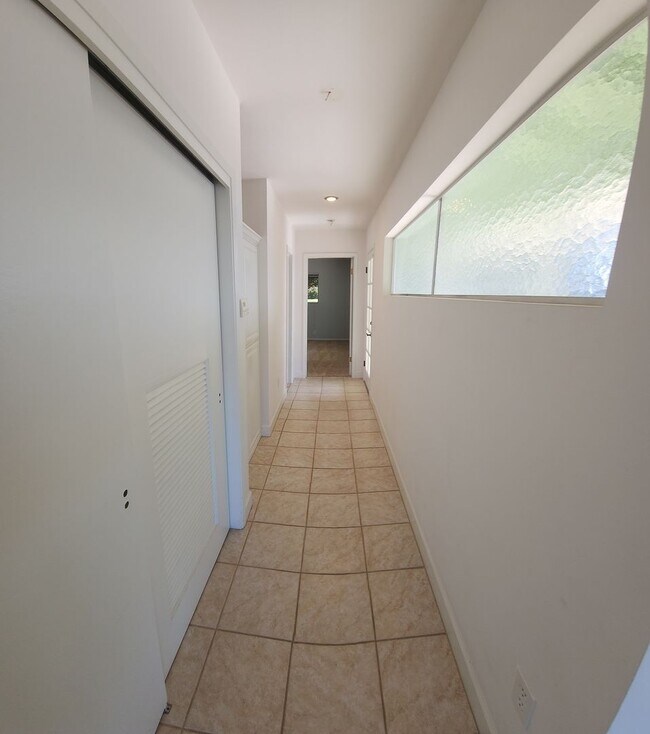 Building Photo - THOSE MORRO BAY VIEWS! Bright and Airy 2 bedroom 2 bath house near Embarcadero