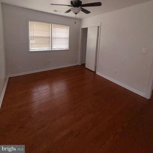 Building Photo - 8918 Virginia Ave