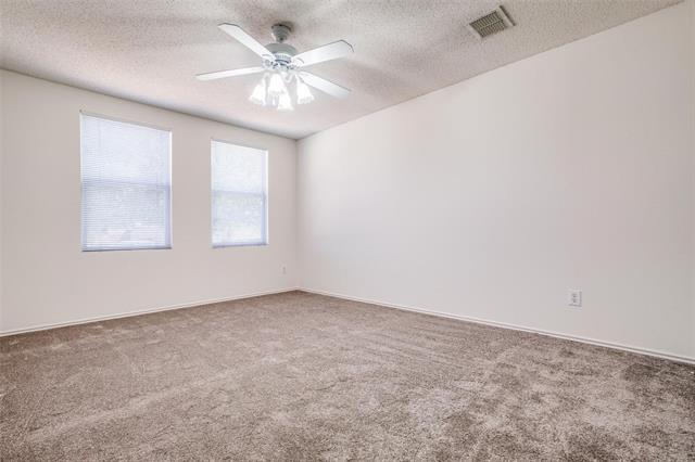 Building Photo - 5505 Pandale Valley Dr