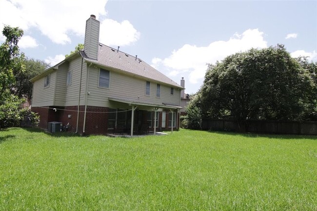 Building Photo - 1238 Manchester Cir