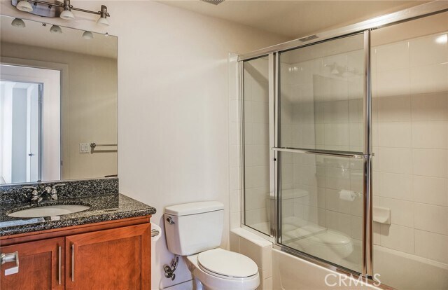 Building Photo - 411 W Seaside Way