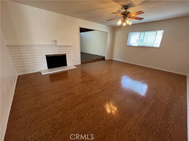 Building Photo - 16763 Daisy Ave