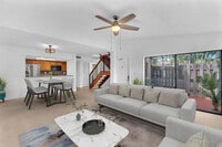 Building Photo - 12359 NW 11th Ct