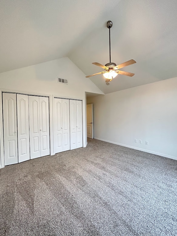 Building Photo - 774 W Breeze Cove