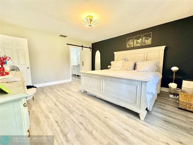 Building Photo - 3424 Spring Bluff Pl