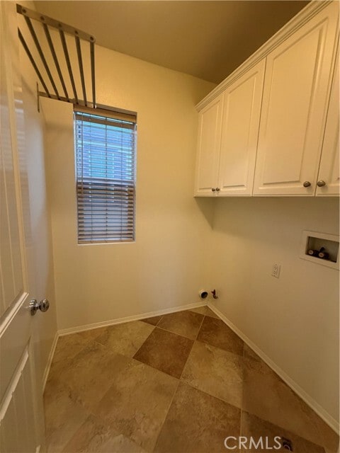 Building Photo - 3 Cheshire Ct