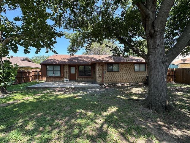 Building Photo - 917 Cherrywood Trail
