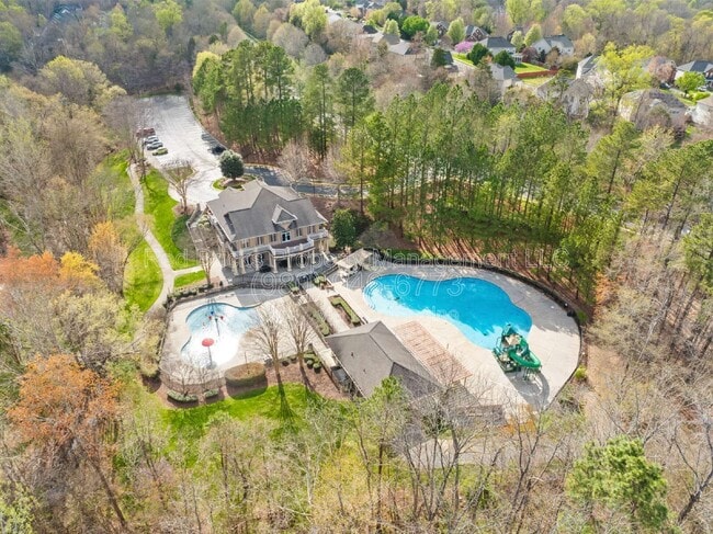 Building Photo - 2119 Baggins Ln