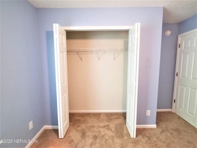 Building Photo - 1635 Heather Fields Ct