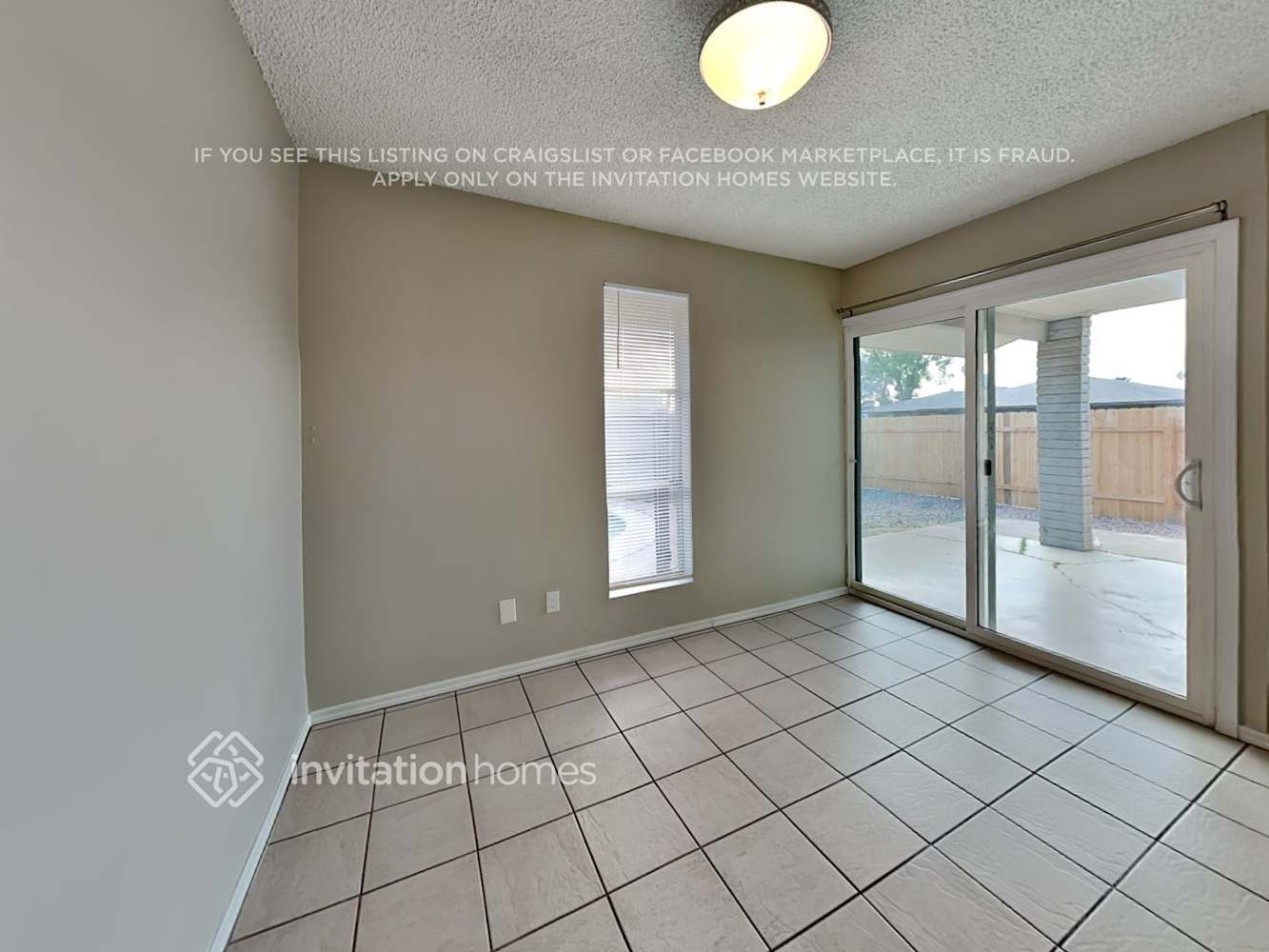 Building Photo - 12603 N 37th Ave