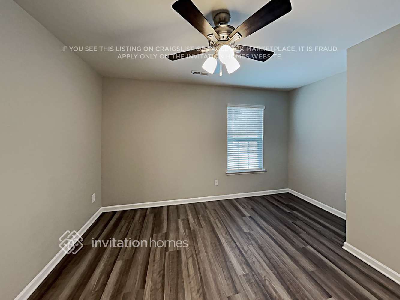 Building Photo - 3107 Winesap Dr