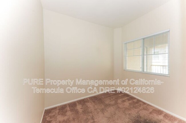 Building Photo - 26396 Arboretum Way