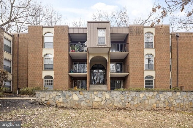 Building Photo - 3354 Woodburn Rd