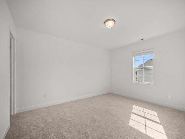 Building Photo - Welcome to Harvest Meadows!