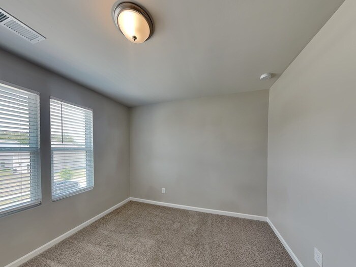 Building Photo - 5705 Camp Ct