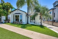 Building Photo - Stunning remodeled home in Silverlake!!