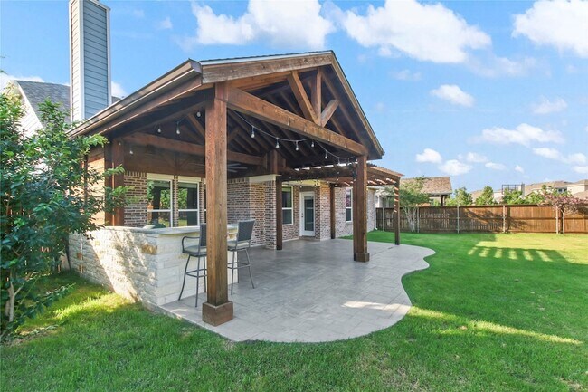 Building Photo - 4424 Overbrook Dr
