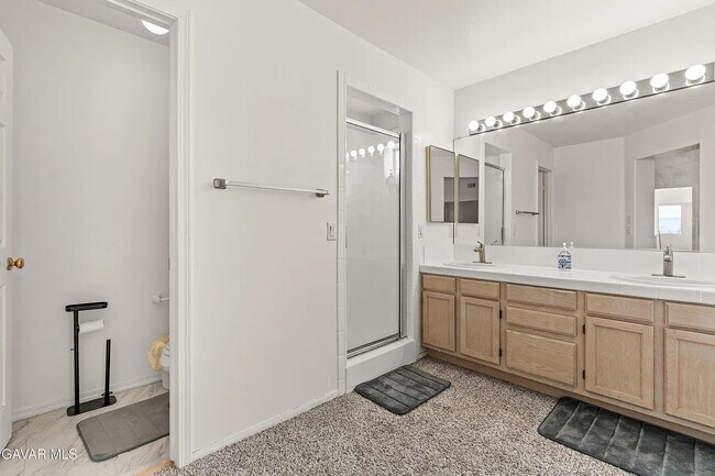 Building Photo - 6118 Quail Way