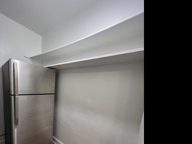Building Photo - 1 bedroom in Chicago IL 60660