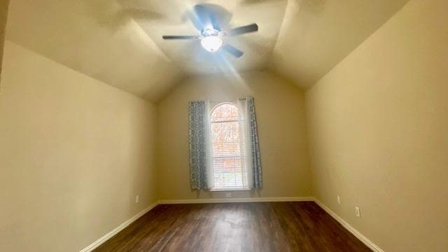 Building Photo - 11563 Avondale Dr