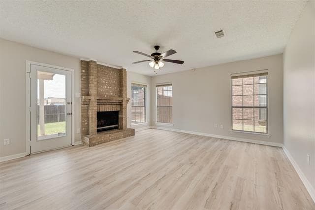 Building Photo - 3325 Fox Hollow Ct
