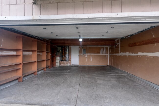Building Photo - Two Story 3 Bed/Bath Single Family Home In Milpitas, Ca. For Rent!!! $500 OFF FIRST MONTHS RENT!