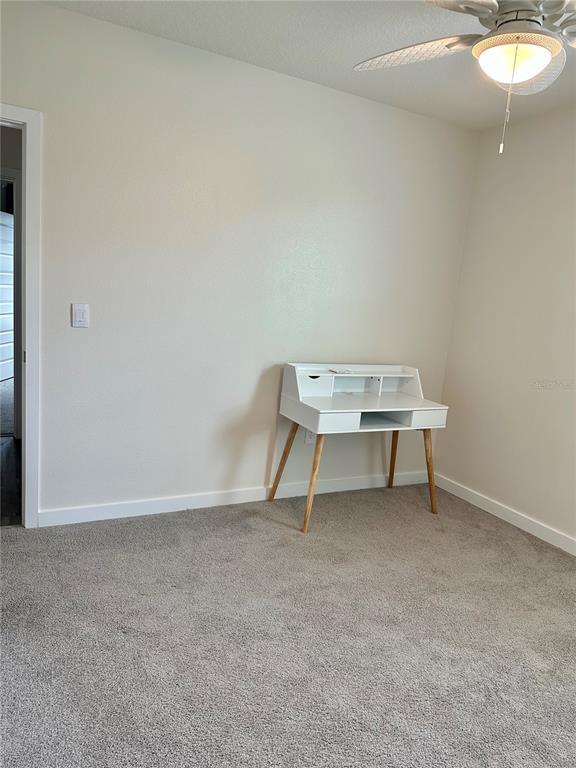 Building Photo - 17205 Barnwood Pl