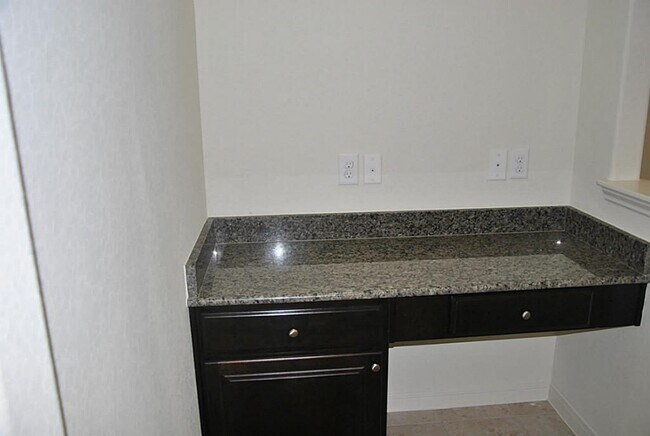 Building Photo - 4215 Canton Crest Dr