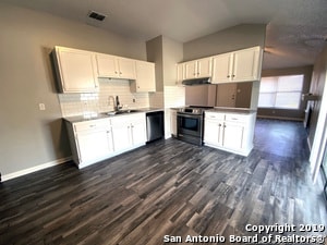 Building Photo - 15013 Winter View Dr