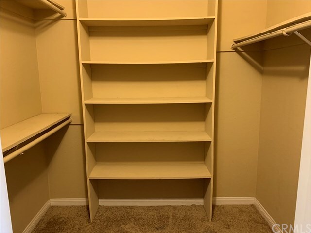 Building Photo - 1345 Cabrillo Park Dr